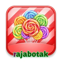 rajabotak