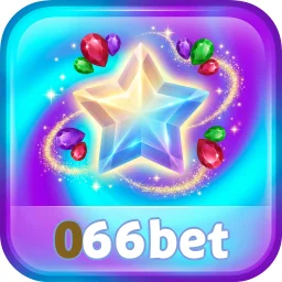 066BET — ikon APK