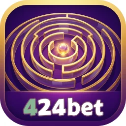 424BET — ikon APK