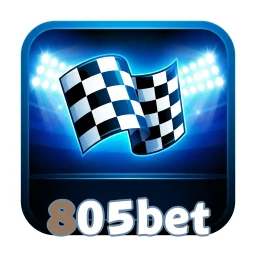 805BET — ikon APK