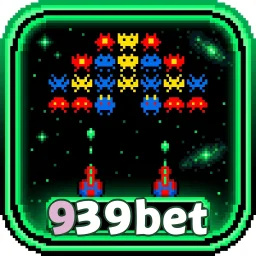 939BET — ikon APK