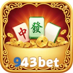 943BET — ikon APK