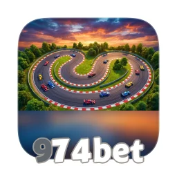 974bet