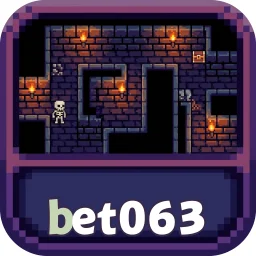 BET063 — ikon APK
