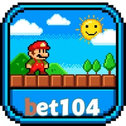 BET104 — ikon APK