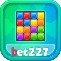 BET227 — ikon APK