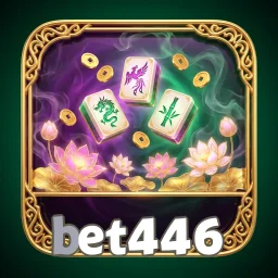 bet446