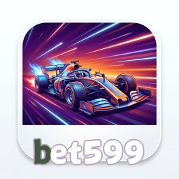 BET599 — ikon APK
