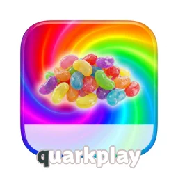 quarkplay